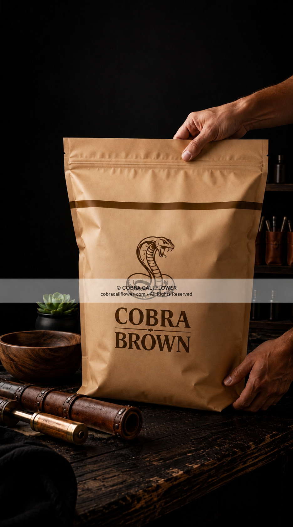 British (UK) Dried Poppy Pods